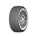 11R22.5 Appollo Arestone Truck Tire Radial